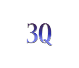 532002209