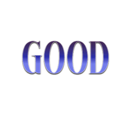 532002218