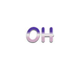 532002810