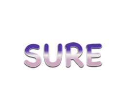 532002829