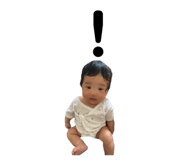 532011311
