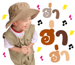 532015128