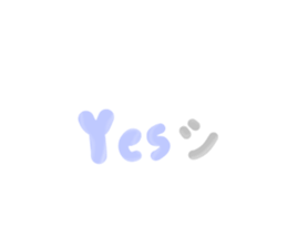 532015402