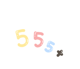 532015910