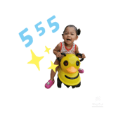 532015953