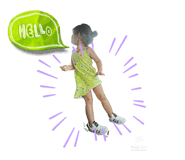 532015958