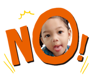 532015959