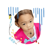 532015981