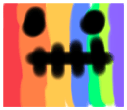 532017777