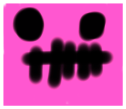 532017778