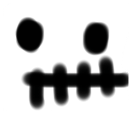 532017780