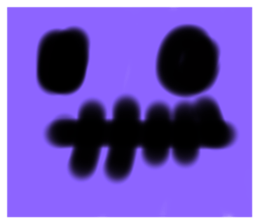 532017781