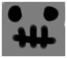 532017782