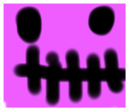 532017783