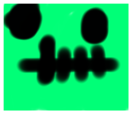 532017784