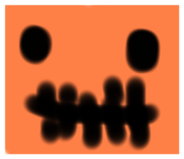 532017786