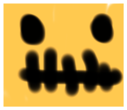 532017788
