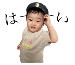 532018467