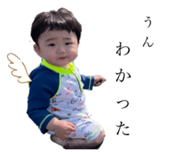 532018469