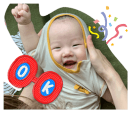 532018780