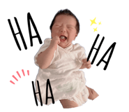 532019093
