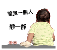 532019096