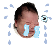 532019100