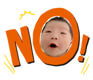 532019101