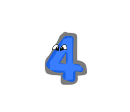 532026475