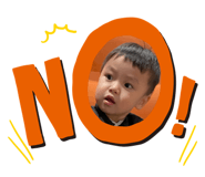 532028155