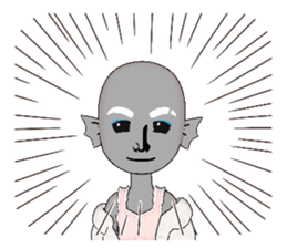 532030509