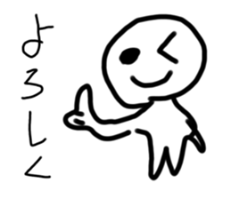 532031592