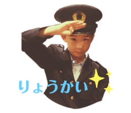 532033499
