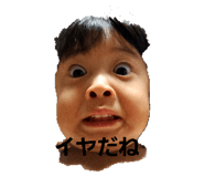 532034592