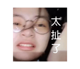 532035093