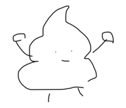 532035550