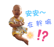 532043610