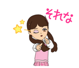 532051156