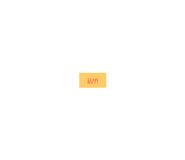532073597