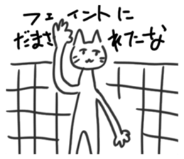 532076507