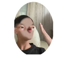532082788