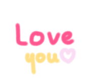 532087247