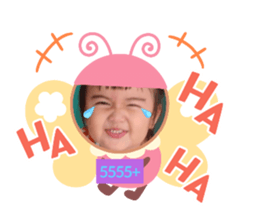532092060