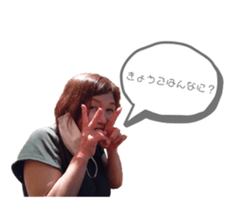 532092986