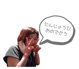 532092993