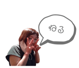 532093010