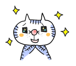 532100