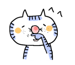 532101
