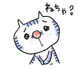 532104