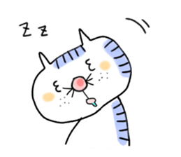 532105